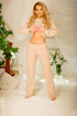 Pantalon survêtement model 180062 Kalimo